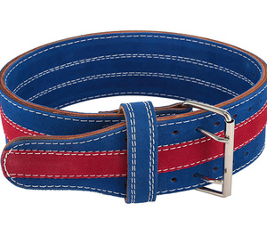 Powerlifting Belts